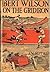 Bert Wilson on the Gridiron by J.W. Duffield