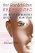 Our Grandchildren Redesigned: Life in the Bioengineered Society of the Near Future