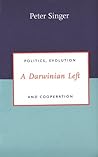 A Darwinian Left:...