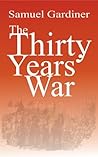 The Thirty Years War