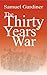 The Thirty Years War