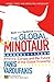 The Global Minotaur by Yanis Varoufakis