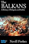The Balkans: A Hi...