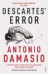 Descartes' Error:...