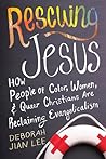 Rescuing Jesus: H...