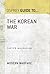 The Korean War (Essential Histories series Book 8)