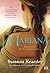 Mariana by Susanna Kearsley