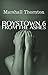 From the Ashes (Boystown #6)