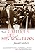 The Rebellious Life of Mrs. Rosa Parks by Jeanne Theoharis The Rebellious Life of Mrs. Rosa Parks by Jeanne Theoharis