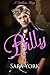 Billy (A Southern Thing #4)