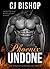 Phoenix Undone (The Phoenix Chronicles Book 2)