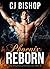Phoenix Reborn (The Phoenix Chronicles Book 3)