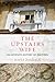 The Upstairs Wife: An Intim...