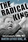 The Radical King