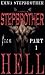 Stepbrother from Hell Part 1