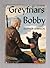 Greyfriars Bobby by Eleanor Atkinson