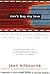 Can't Buy My Love: How Adve...