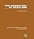 The Prehistory of Scotland