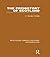 The Prehistory of Scotland