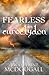 Fearless in Euroclydon