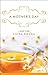 A Mother's Day by Kaira Rouda