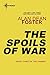 The Spoils of War by Alan Dean Foster