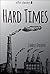 Hard Times