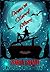Demon Street Blues by Starla Silver