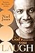 God's Gonna Make You Laugh:...