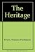 The Heritage