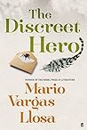 The Discreet Hero