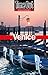 Time Out Venice (Time Out Guides)