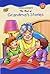 The Best of Grandma's Stories