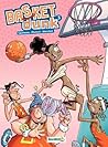 Basket Dunk - tome 3 - tome 3 (BAMBOO HUMOUR) (French Edition)