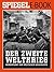 Der 2. Weltkrieg - Wendepun...