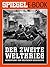 Der 2. Weltkrieg - Wendepunkt der deutschen Geschichte: Ein SPIEGEL E-Book (German Edition)