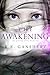 The Awakening (Gifting, #2)