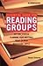 Bloomsbury Essential Guide to Reading Groups