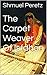 The Carpet Weaver of Isfahan