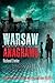 The Warsaw Anagrams