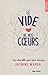 Le Vide de nos coeurs
