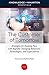 The Customer of Tomorrow by Knowledge@Wharton