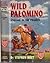 Wild Palomino