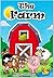 The Farm