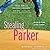 Stealing Parker (Hundred Oaks, #2)