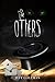 The Others