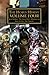 The Horus Heresy: Volume Fo...