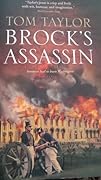 Brock's Assassin