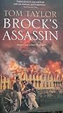 Brock's Assassin