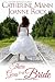 There Goes the Bride by Joanne Rock